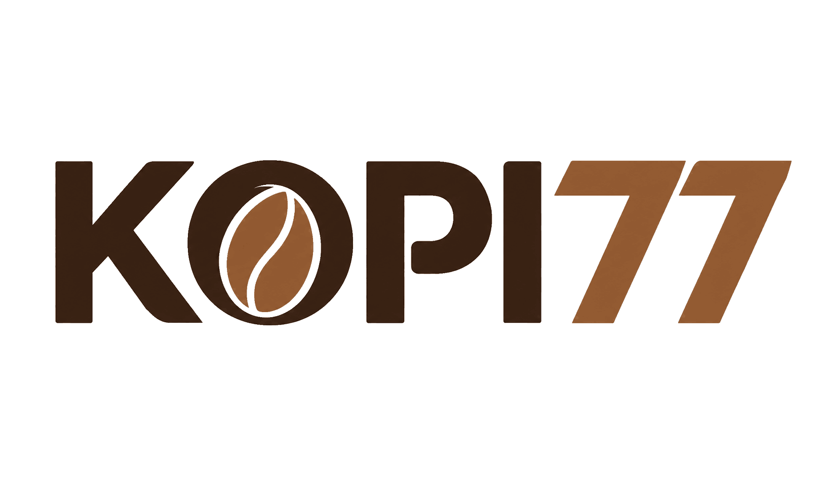Phpmu.com
